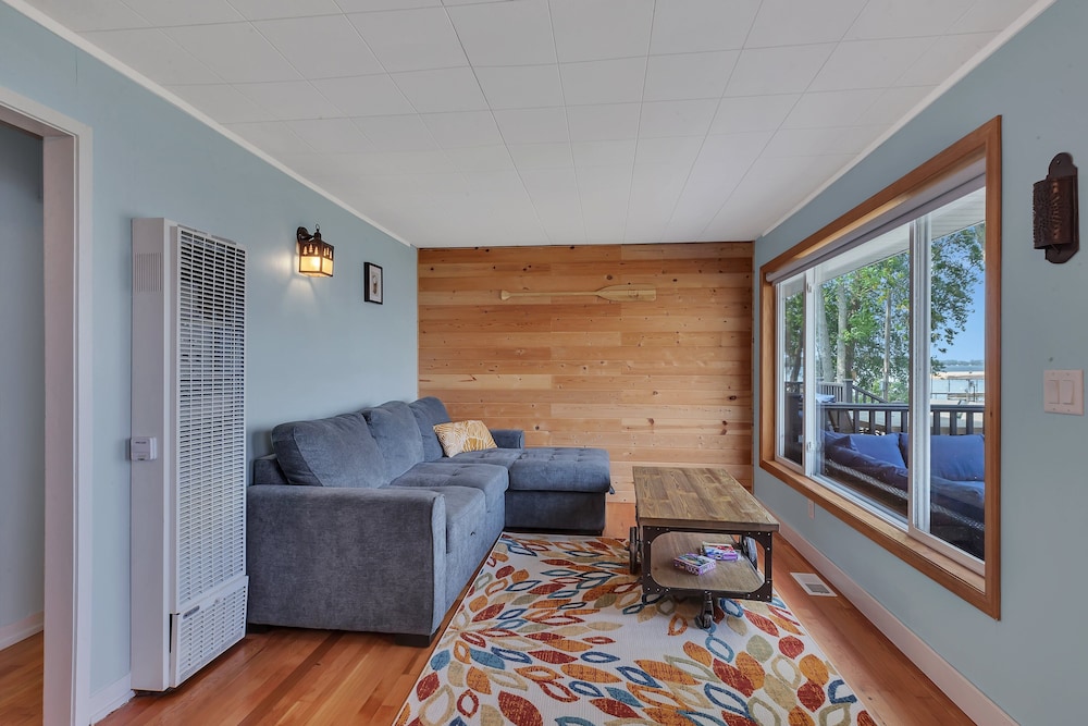 Rizzy's on the Lake - Property Image 46