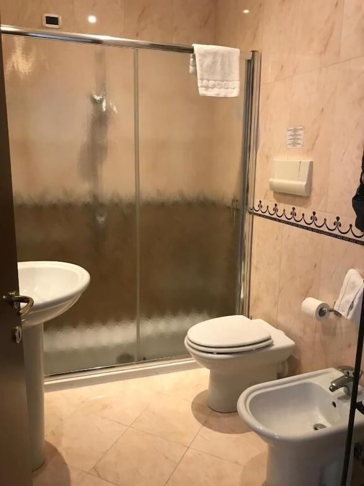 Locanda Art Deco'