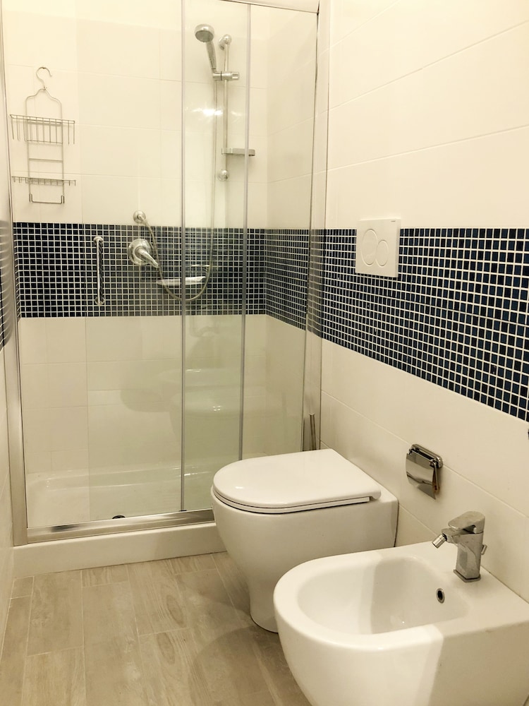 Residence Ortigia