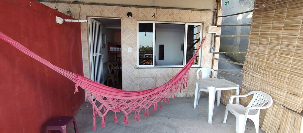 Bela Vista Maricá, photo 16