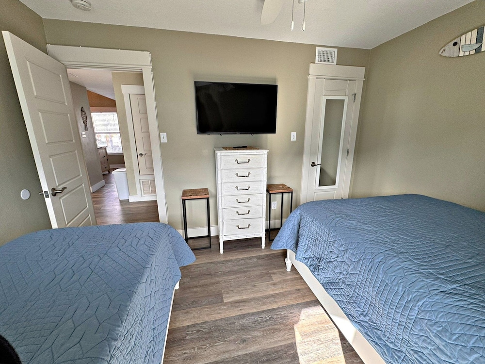 Ocean Reef 504