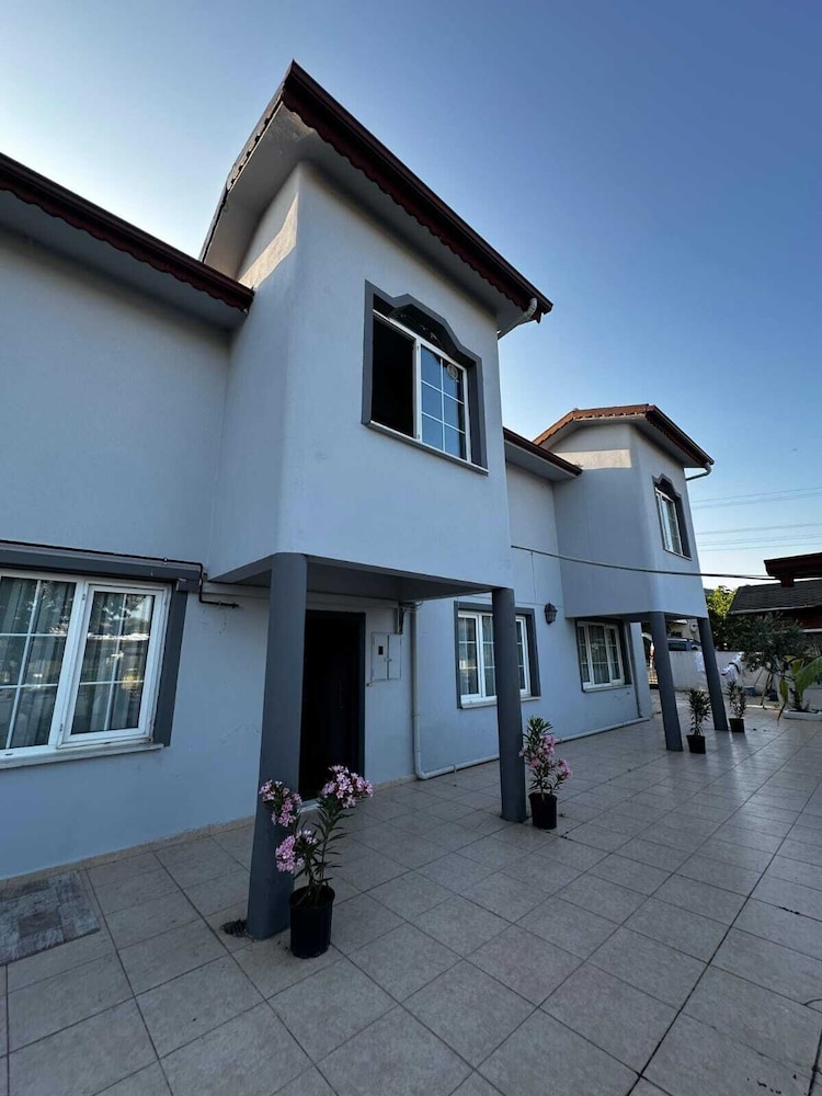Çınar Hostel & Pansiyon