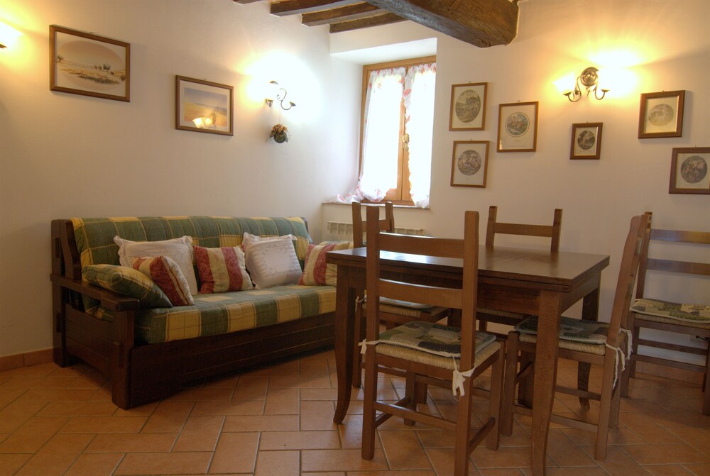 Photo 35
