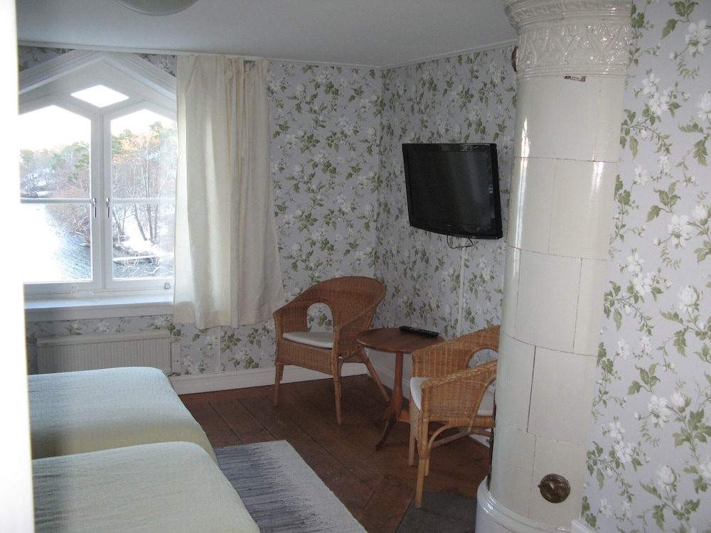 Photo 27
