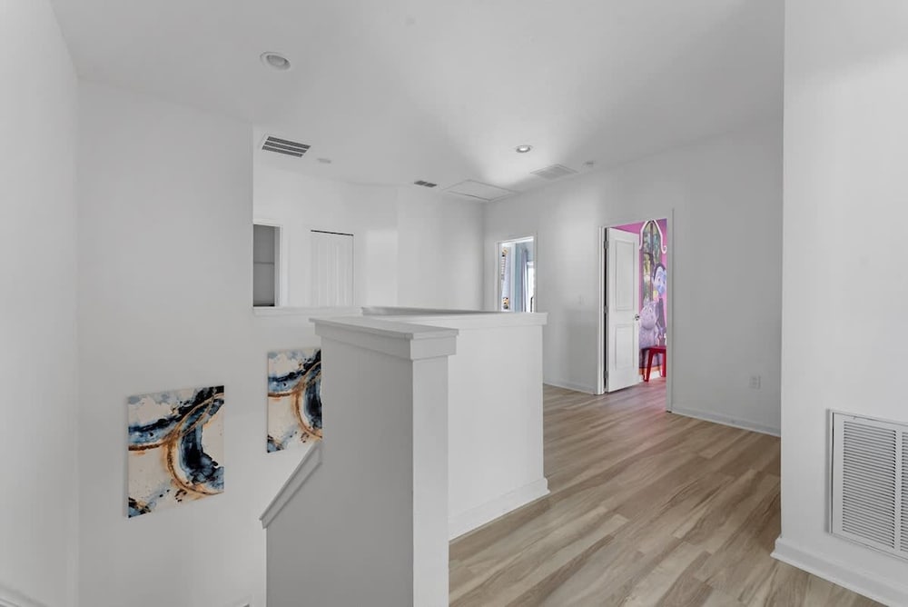 Amazing House at Bella Vida 5BR