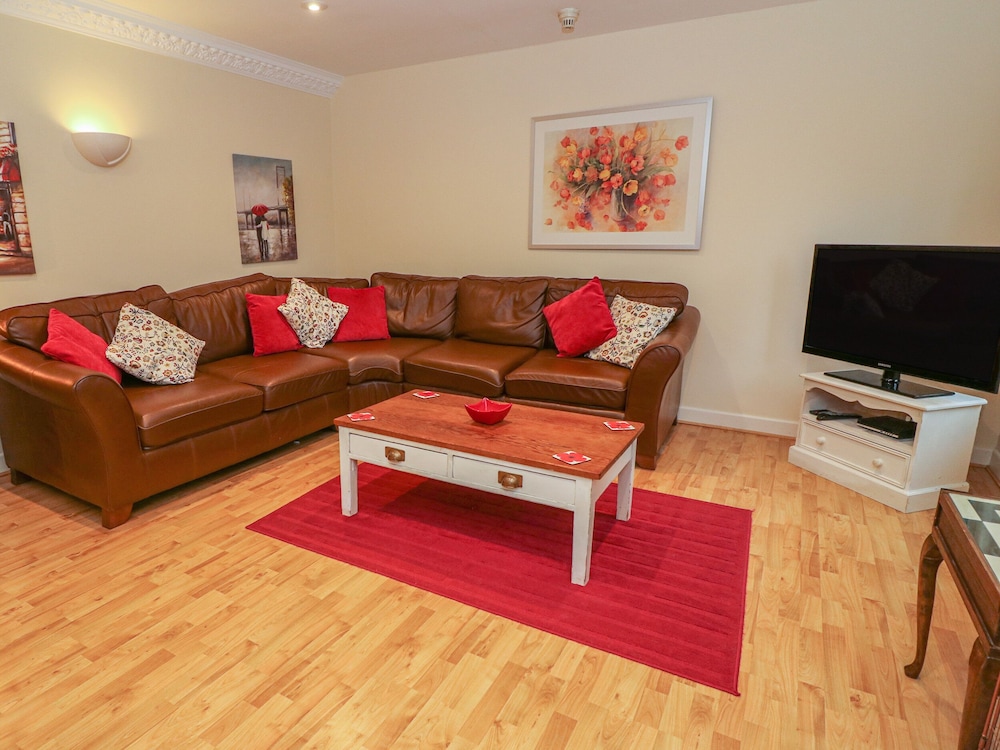 Skipton Vacations - Laurel Bank Cottage - Property Image 8