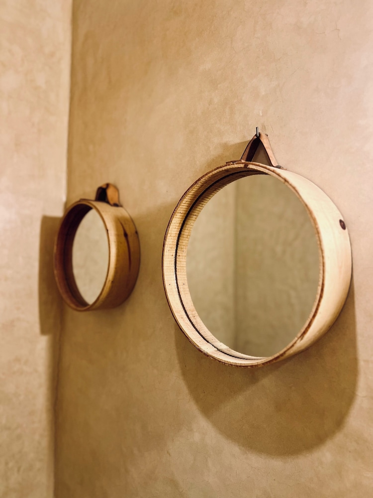 Riad Instant T
