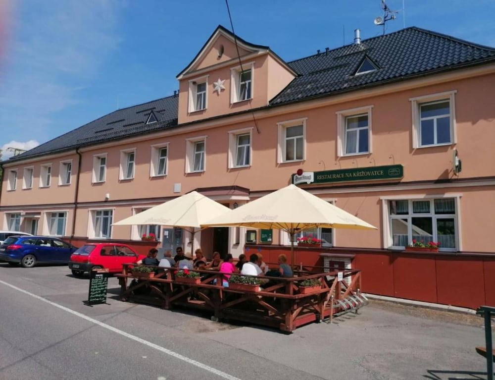 3-room Apartment With Balcony, Close to the Beach