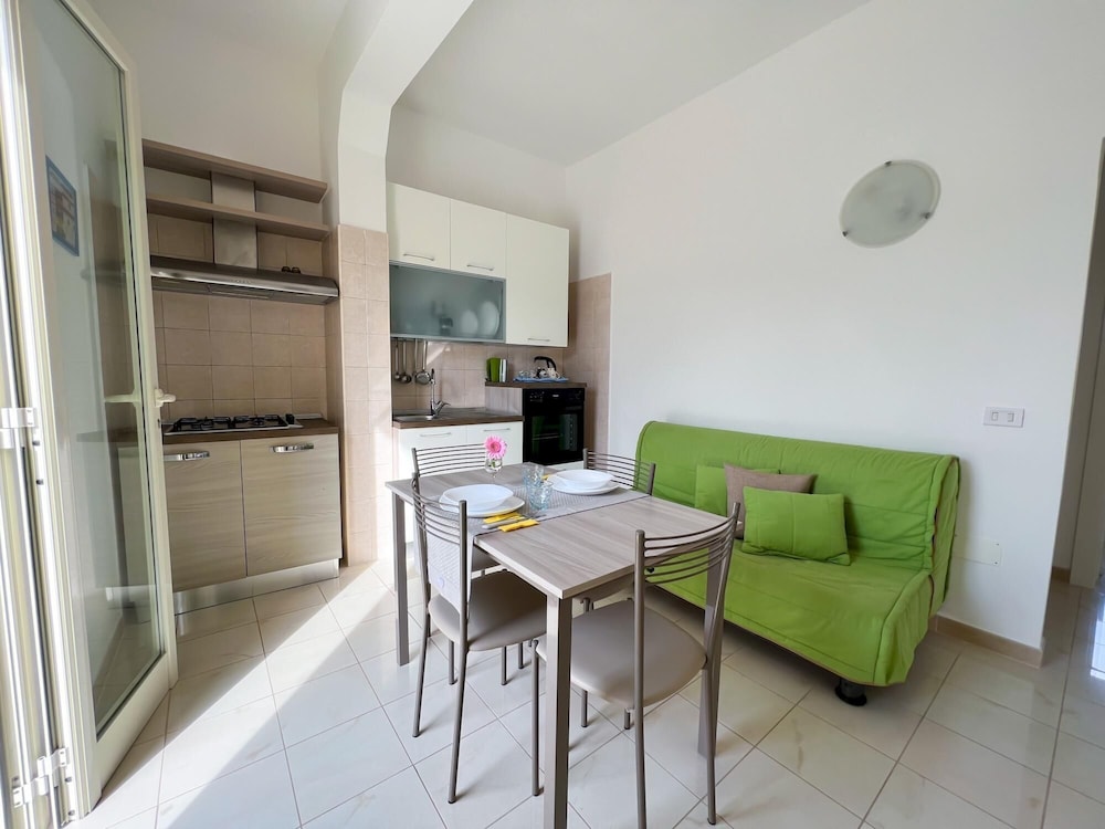 Appartamento 71 in Casalabate view 4