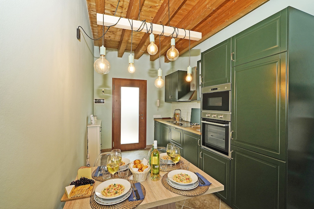 Condominio San Francesco 53