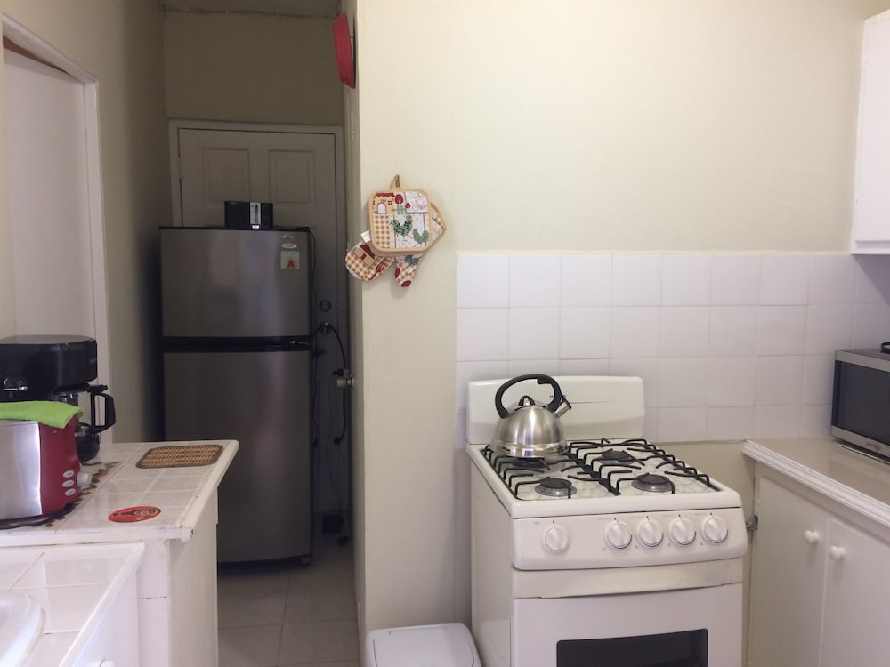 Ocean Sky Apartments Barbados - Property Image 5