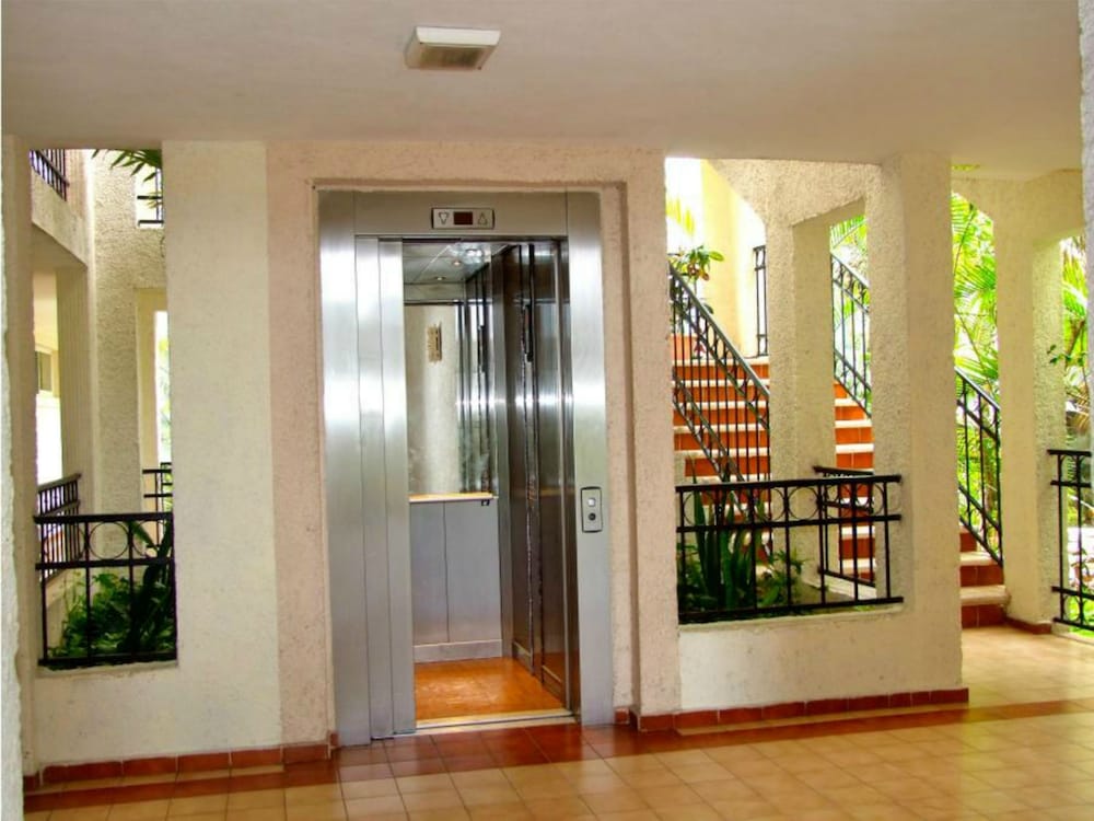 Carmen Sol Rentals Apartamentos