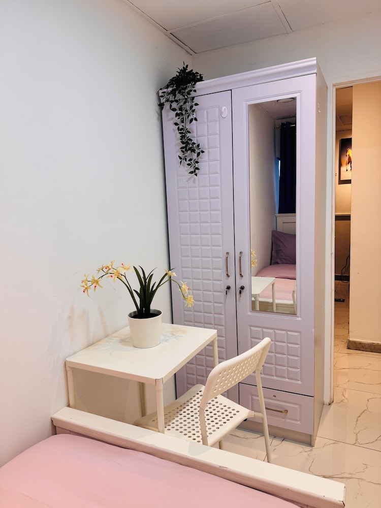 DSV Property