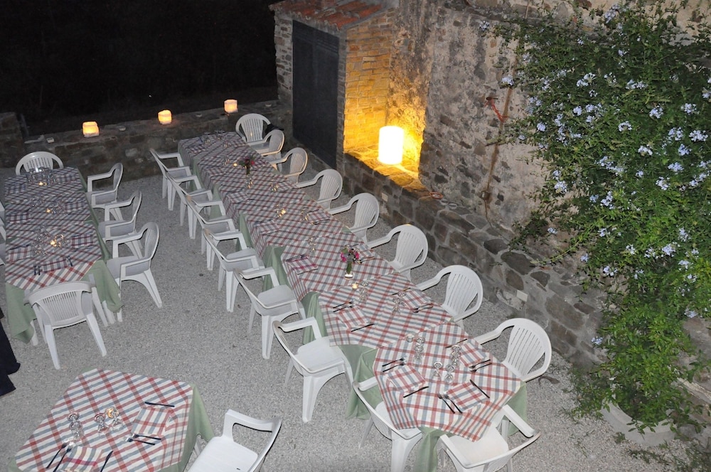 Locanda La Corte
