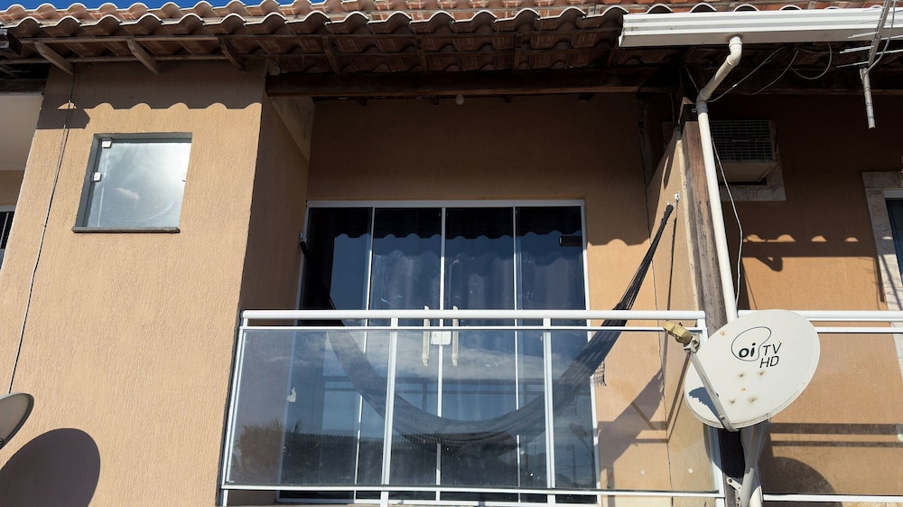 casa 4