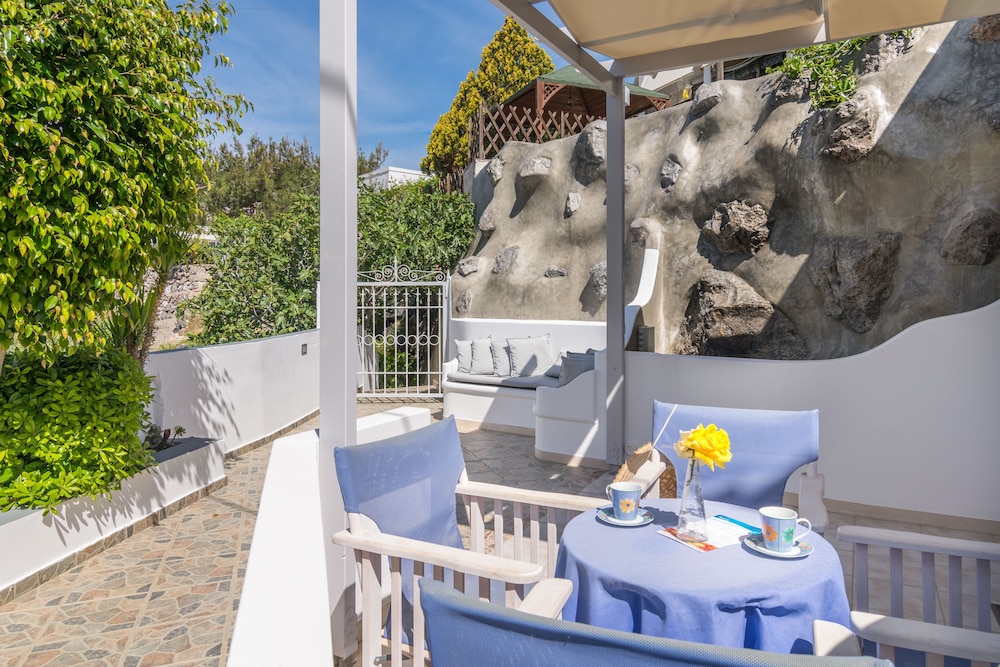 Vivere Houses