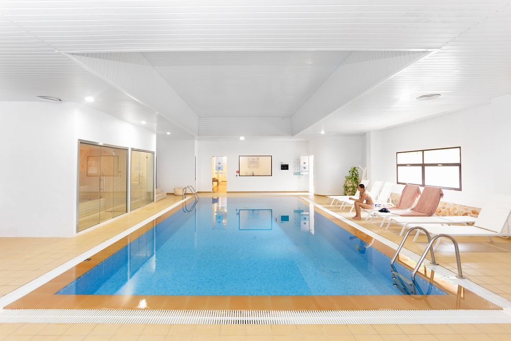 Hotel Sa Bassa Rotja Ecoturisme