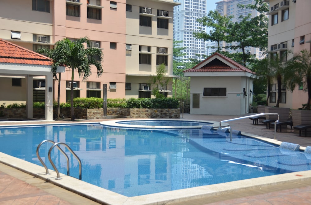 A Homey Place Manila photo 5