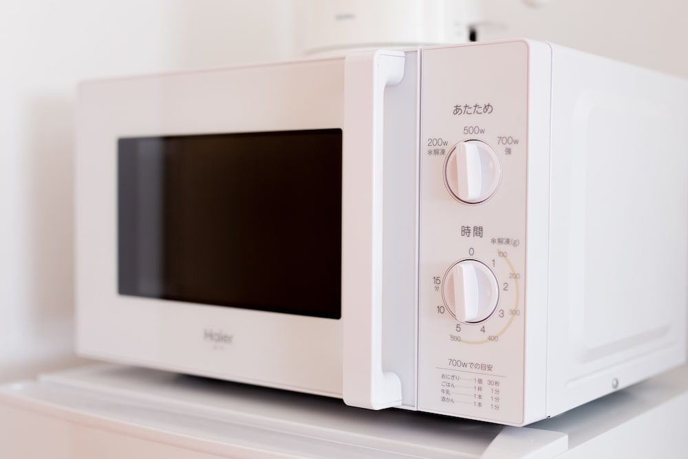 Comfort Self Hotel TAISHO