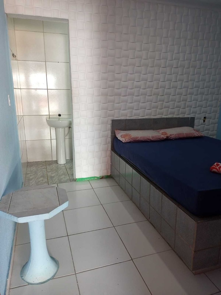 HOSTEL SUITES GRAMAME view 4