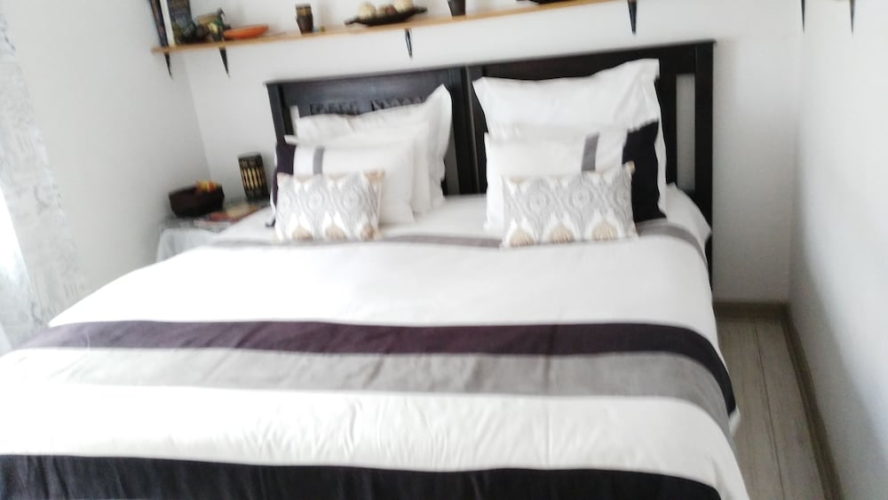 Lapeng Home Away from Home view 5