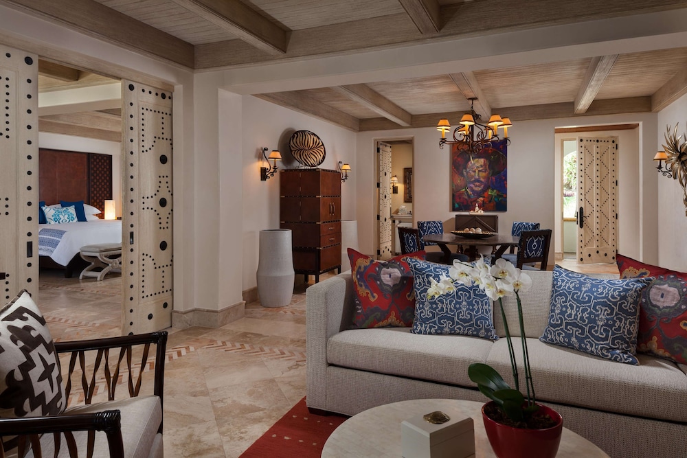 Los Cabos Vacations - OneOnly Palmilla, Los Cabos - Property Image 16