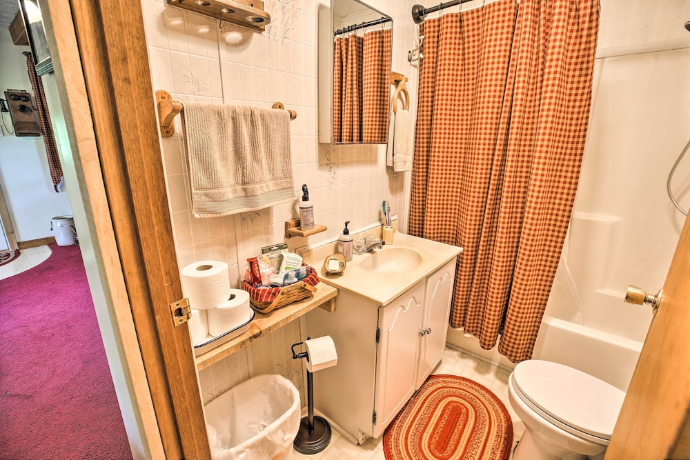 Hotel Gallery Image