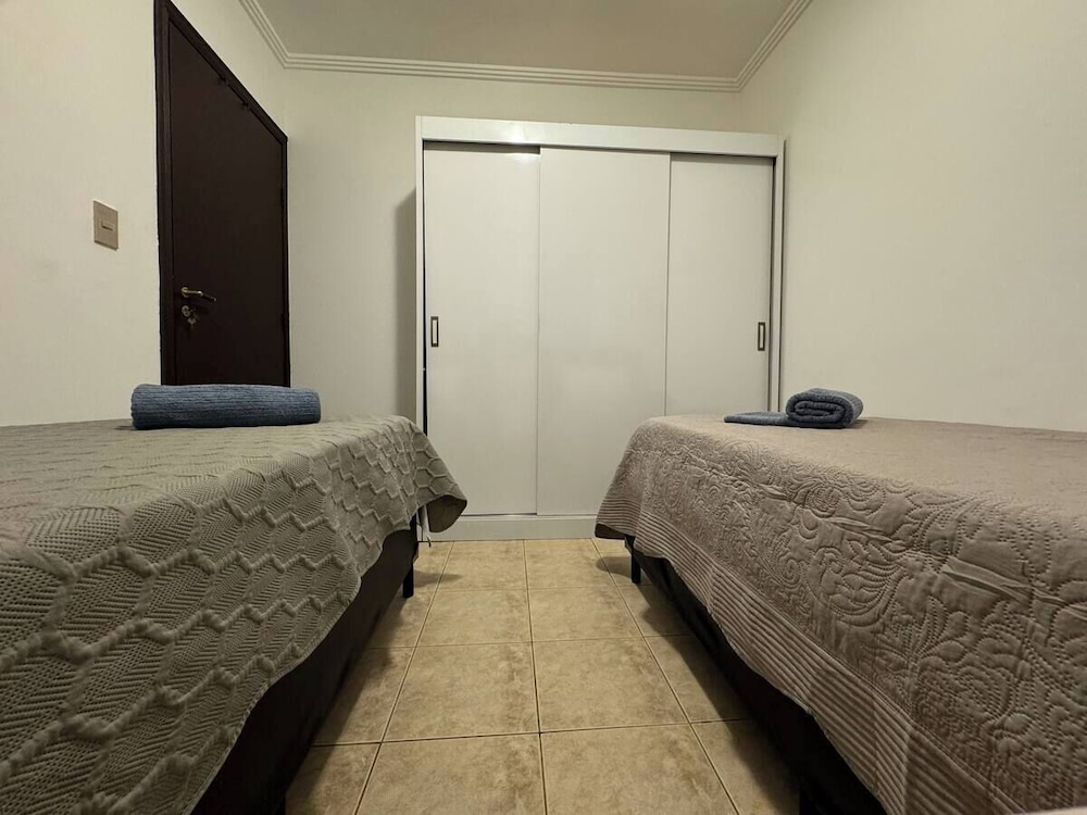 Casa com 4 quartos no Ipiranga