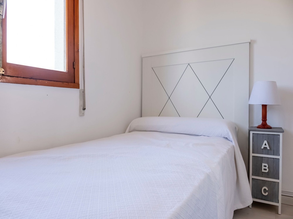 Holiday Home in Sanxenxo Near Beach