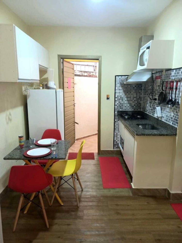 Flat & Residence Premium