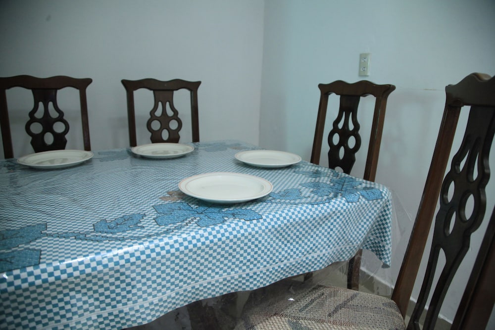 Zacatecas Vacations - Downtown Guest House - Property Image 11