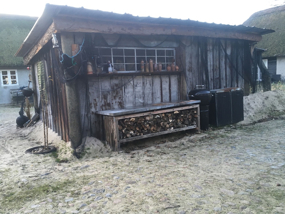 Farm61