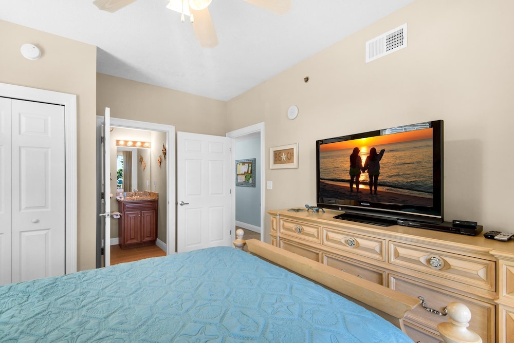 Ariel Dunes II 101