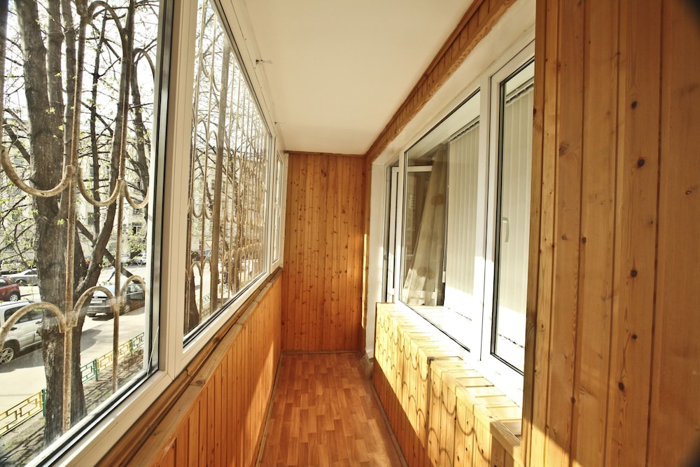 Kvart Boutique Taganka