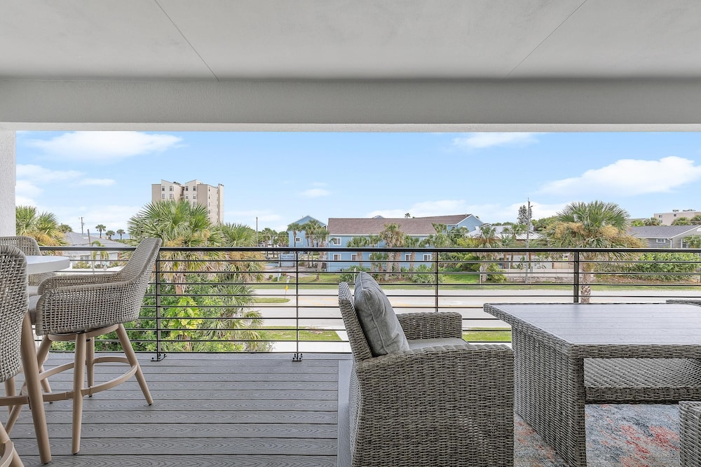 Flip Flop Living NSB