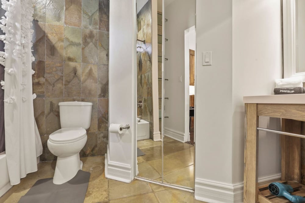 Franklin Manor-columbus Downtown Luxury Estate