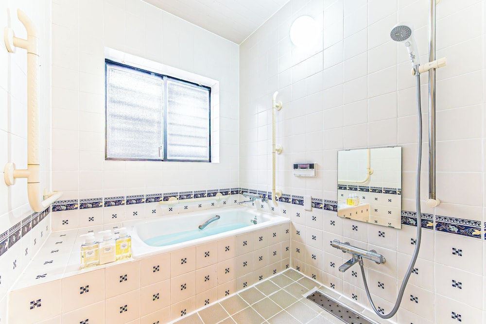 Poka Villa Aoyama