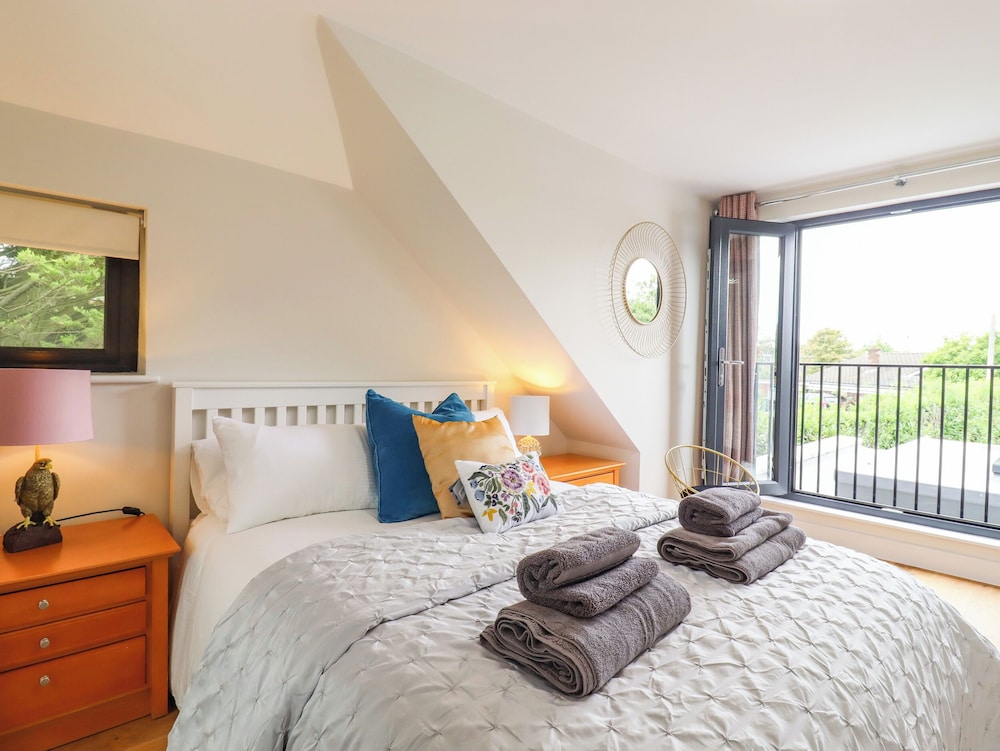 Kite View Cottage
