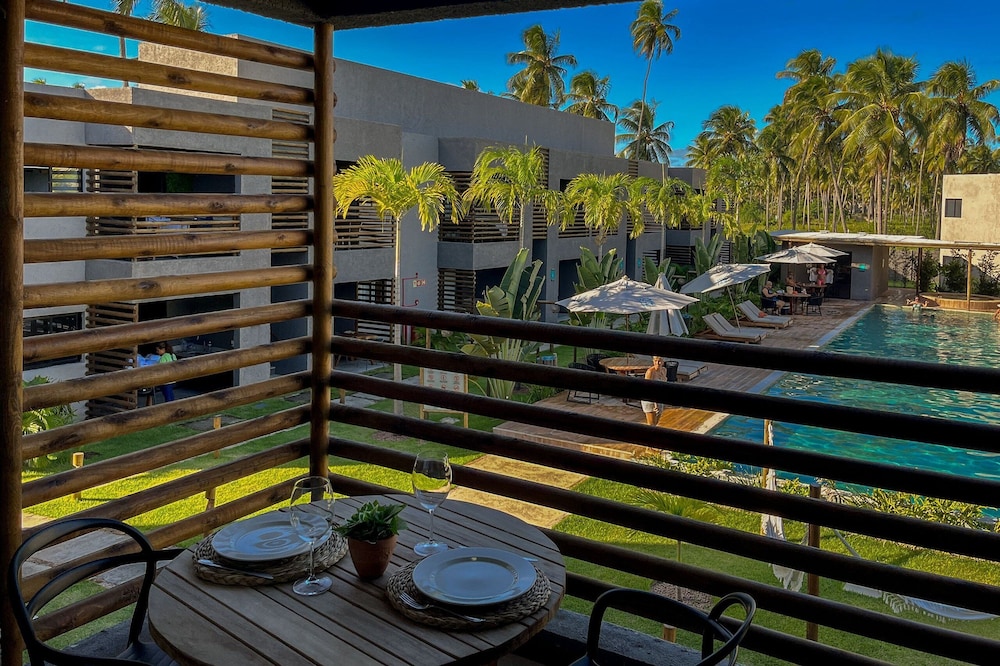 Villas Manatee by ER