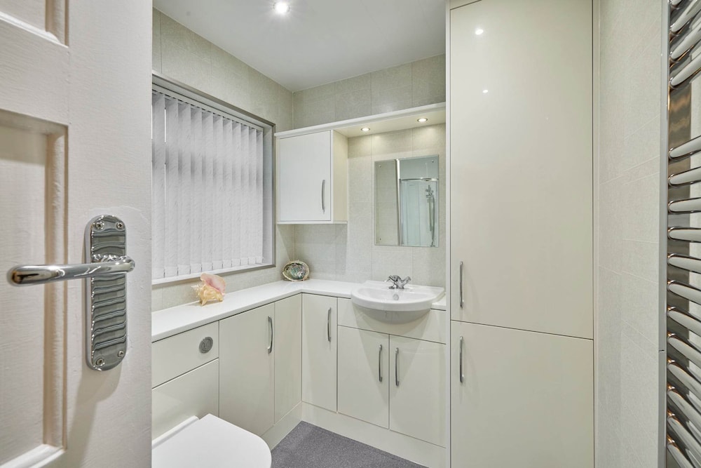 Host Stay Sea Haven