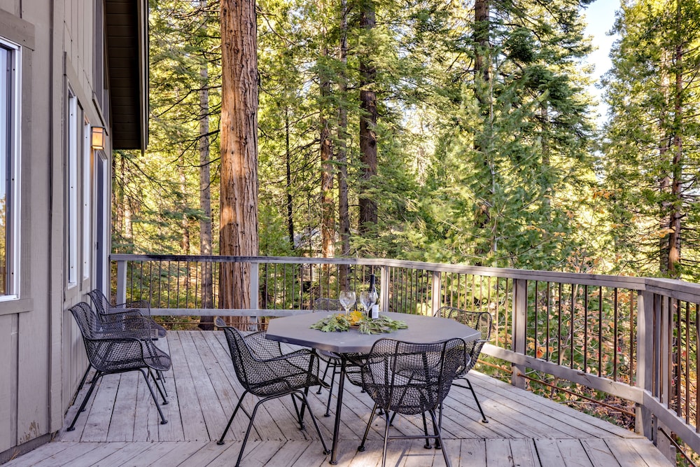 Photo 27