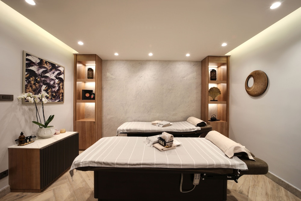 Mula Otel - Özel Sınıf - Image 66