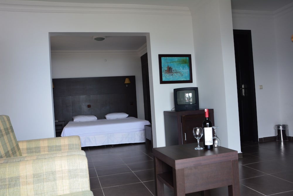 Kalamar Otel - Image 26
