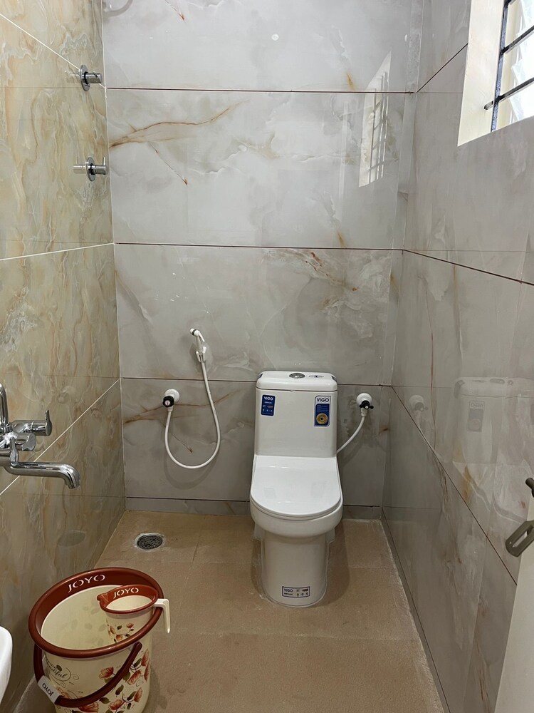 Sriram Guest House