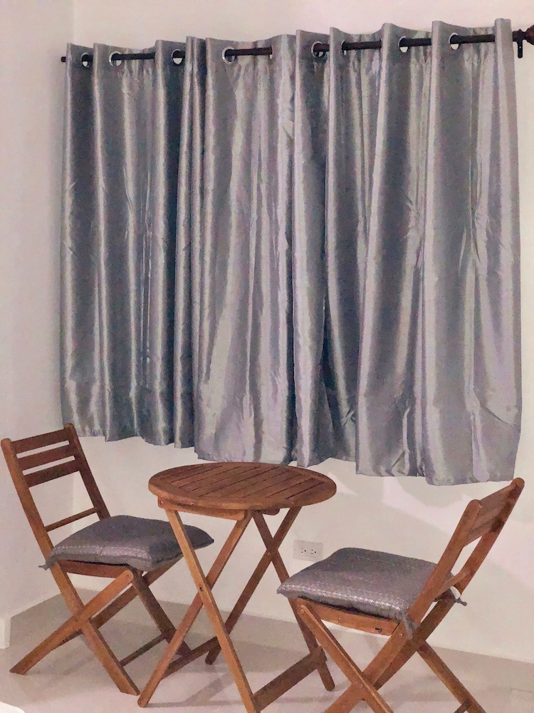 Renovated Posada Studio Apartment at Isla Verde