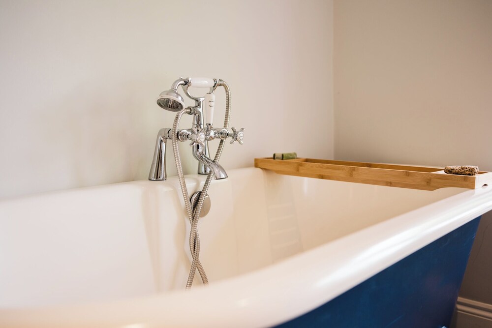 Historic 3 BD Cottage in the Cotswolds
