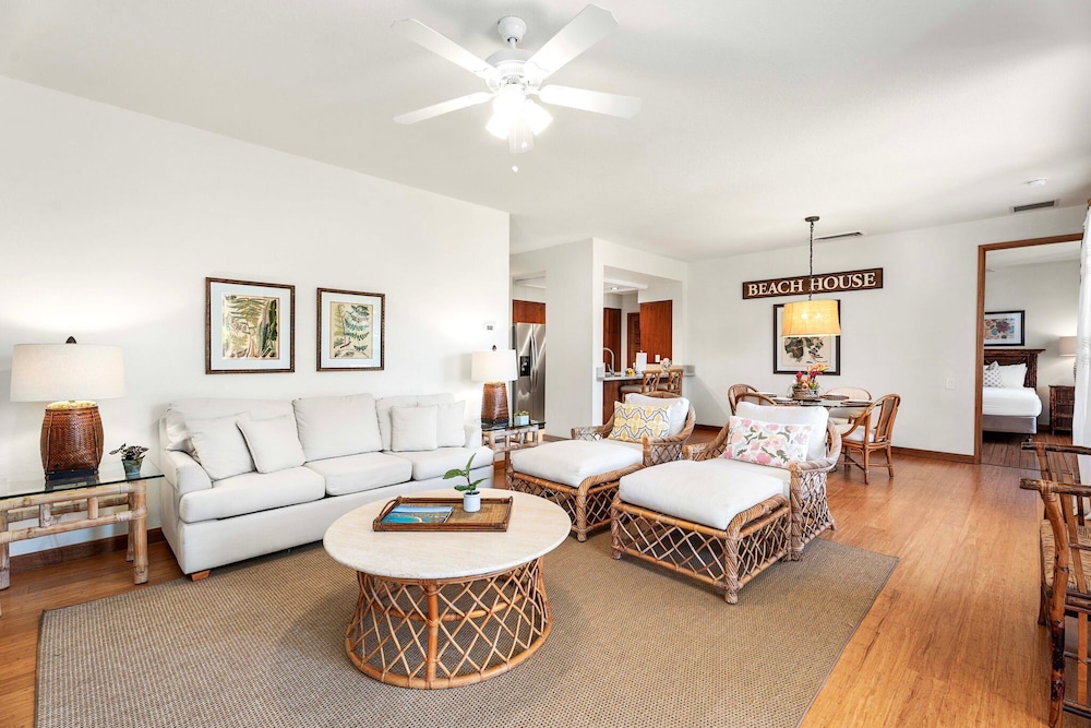 Beautiful View - Concierge Included - Close to the Pool - Vrkcv