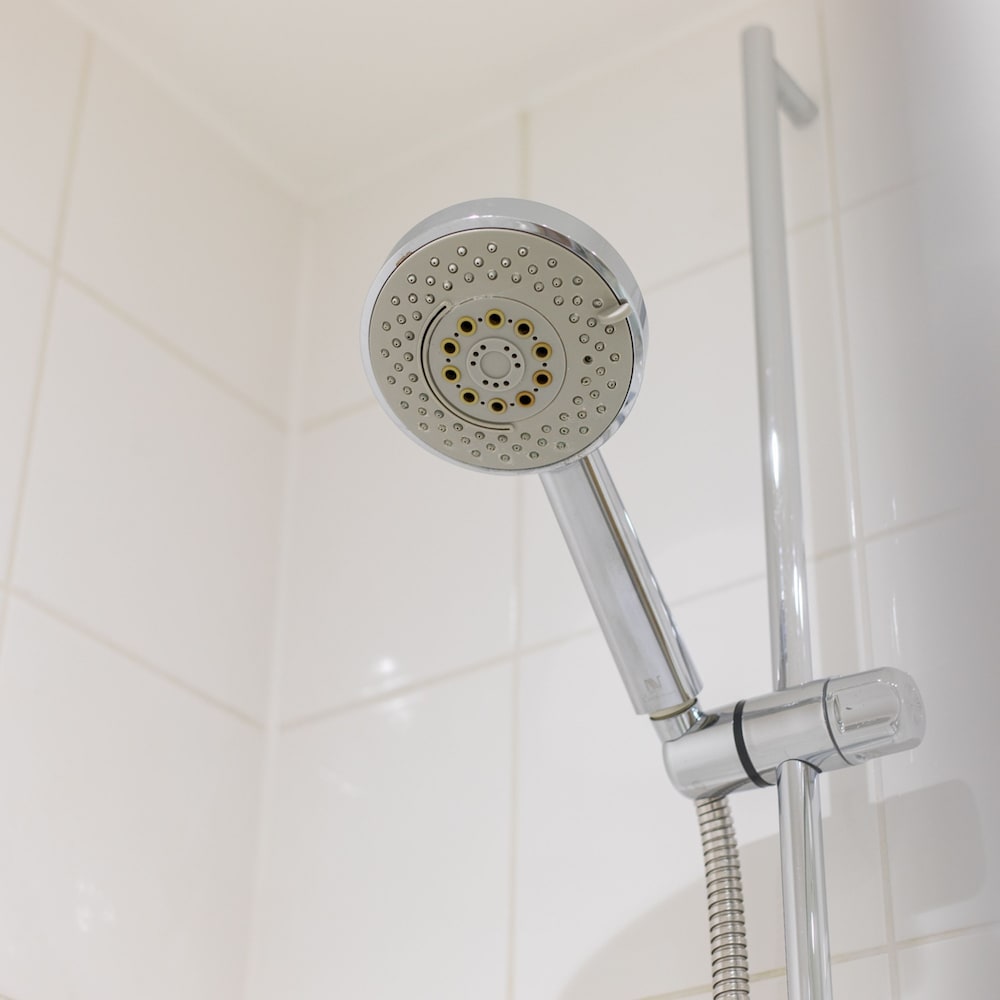 Lovely Covent Garden 1BR - Netflix Nespresso