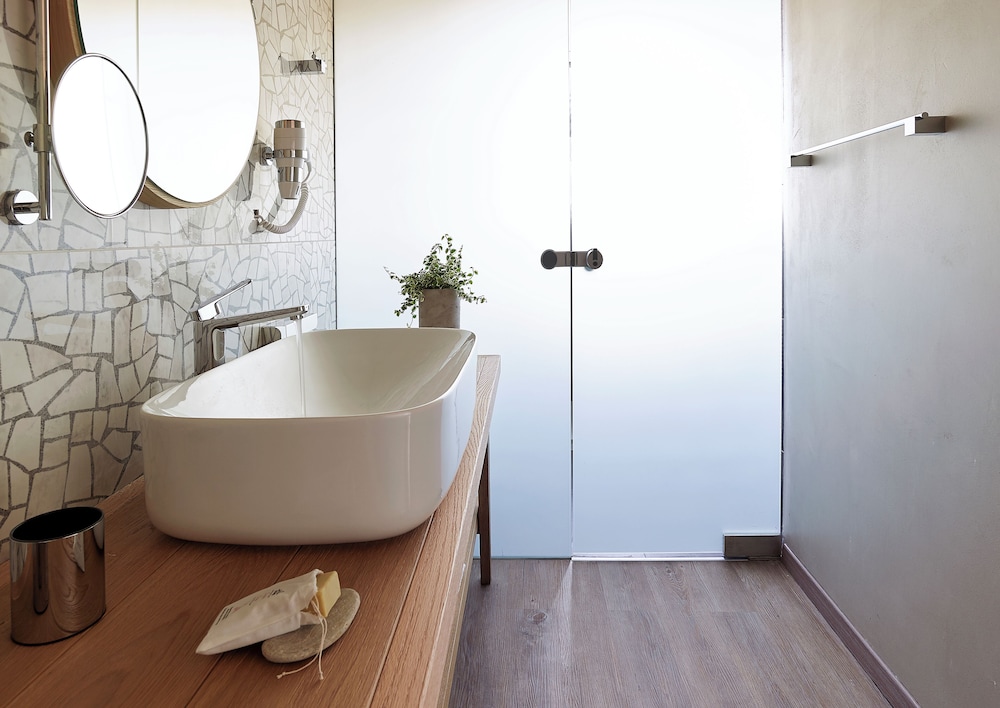 Youphoria Villas