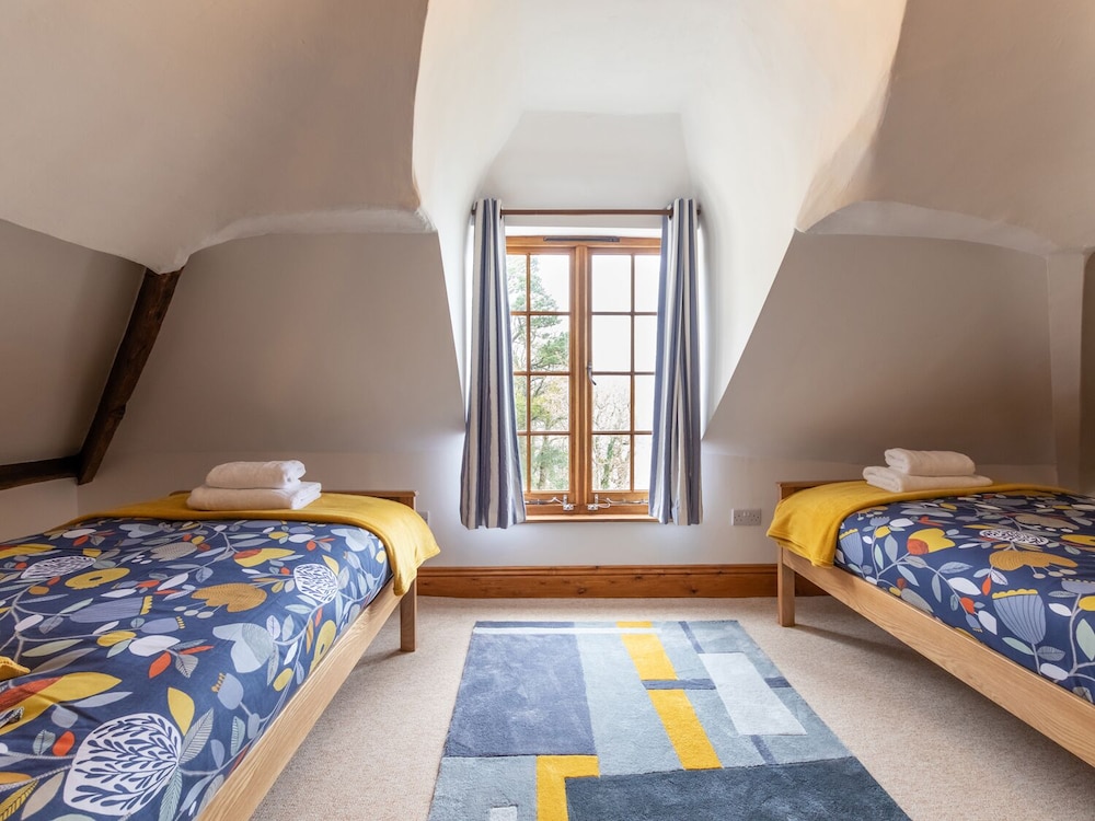 Lynton Vacations - Bayview Terrace - Property Image 6